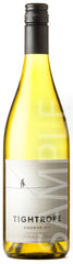 Tightrope Viognier 2017