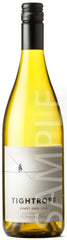 Tightrope Winery Pinot Gris 2018