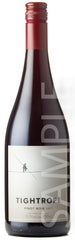 Tightrope Winery Pinot Noir 2017