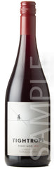 Tightrope Pinot Noir 2016