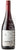 Tightrope Pinot Noir 2016