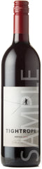 Tightrope Winery Vertigo 2016