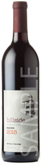 Hillside Dickinson Vineyard Merlot 2015