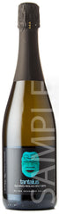 Tantalus Vineyards Old Vines Riesling Brut 2016