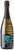 Tantalus Vineyards Old Vines Riesling Brut 2016