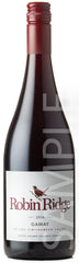 Robin Ridge Winery Gamay 2016