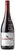Robin Ridge Winery Gamay 2016