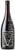 Volcanic Hills Lava Red 2016