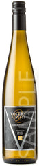 Volcanic Hills Gewurztraminer 2018