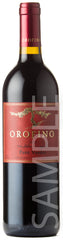 Orofino Petit Verdot Hendsbee Vineyard 2016