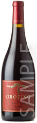 Orofino Syrah Scout Vineyard 2017