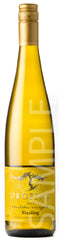 Orofino Hendsbee Vineyard Riesling 2017