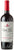 River Stone Estate Winery Cabernet Franc 2017