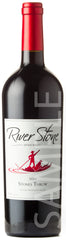 River Stone Estate Winery Stones Throw 2016