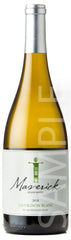 Maverick Sauvignon Blanc 2018