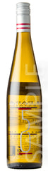50th Parallel Riesling 2018