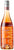 50th Parallel Pinot Noir Rosé 2018