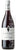 Alderlea Pinot Noir 2017