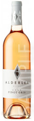Alderlea Pinot Gris 2018
