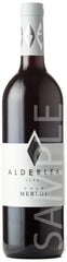 Alderlea Merlot 2016
