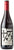 Bench 1775 Pinot Noir 2016