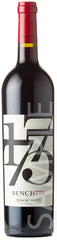 Bench 1775 Merlot 2016