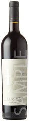 Bench 1775 Merlot 2015