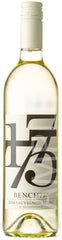 Bench 1775 Sauvignon Blanc 2018