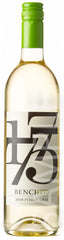 Bench 1775 Pinot Gris 2018