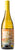 Rust Wine Co. Chardonnay 2018