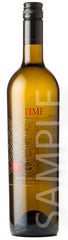 Time White Meritage 2018