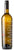 Time White Meritage 2018