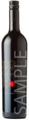 TIME Winery Meritage 2016