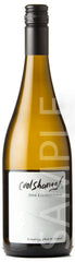 Coolshanagh Chardonnay 2016