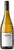 Coolshanagh Chardonnay 2016