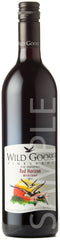 Wild Goose Red Horizon Meritage 2017