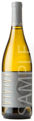 Kalala Pinot Gris 2017