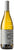 Kalala Pinot Gris 2017