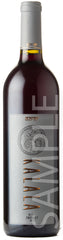 Kalala Organic Estate Winery Zweigelt 2017