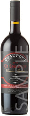 Beaufort Ça Beautage 2017
