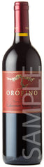 Orofino Cabernet Sauvignon Scout Vineyard 2016