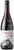 Moraine Estate Winery Syrah 2017