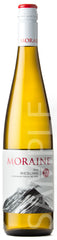 Moraine Estate Winery Riesling Anastasia 2018