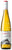 Moraine Estate Winery Riesling Anastasia 2018
