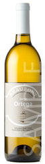 Beaufort Ortega 2018