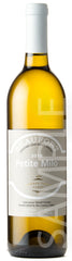 Beaufort Petite Milo 2018