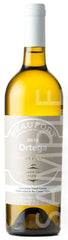 Beaufort Vintner's Reserve Ortega 2018