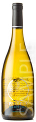 Perseus Select Lots Chardonnay 2017