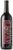 Enrico Winery Longsword Cabernet Foch 2016