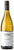 Lang Vineyard Viognier Lang Vineyard's 2018